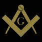 masonic_symbol_shimme_a_sb.gif