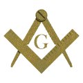 masonic_symbol_shimme_a_mw.gif