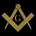 masonic_symbol_shimme_a_mc.gif