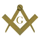 masonic_symbol_shimme_a_lw.gif