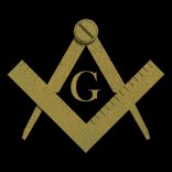 masonic_symbol_shimme_a_lc.gif