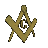 masonic_symbol_rotating_tc.gif