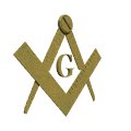masonic_symbol_rotating_mw.gif