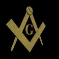 masonic_symbol_rotating_mb.gif