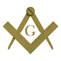 masonic_symbol_rotating_hr.jpg