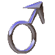 male_chrome_lc.gif