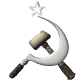 hammersickle_shine_sw.gif