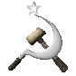 hammersickle_shine_sc.gif