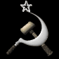 hammersickle_shine_sb.gif