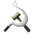hammersickle_shine_mw.gif