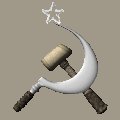 hammersickle_shine_mc.gif