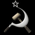 hammersickle_shine_mb.gif