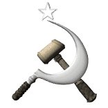hammersickle_shine_lw.gif