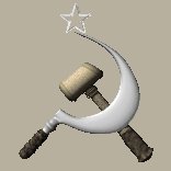 hammersickle_shine_lc.gif