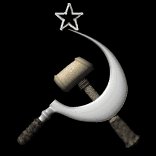 hammersickle_shine_lb.gif