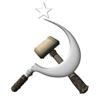 hammersickle_shine_hr.jpg