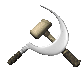 hammersickle_rotation_sc.gif