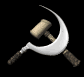hammersickle_rotation_sb.gif
