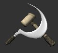 hammersickle_rotation_mc.gif
