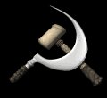 hammersickle_rotation_mb.gif