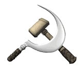 hammersickle_rotation_lw.gif