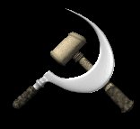 hammersickle_rotation_lc.gif