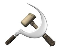 hammersickle_rotation_hr.jpg
