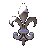 fleurdelis_shimmering_tc.gif