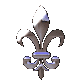 fleurdelis_shimmering_sc.gif
