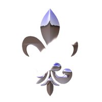 fleurdelis_shimmering_hr.jpg