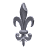 fleurdelis_rotating_tw.gif
