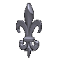 fleurdelis_rotating_sc.gif