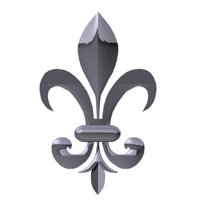 fleurdelis_rotating_hr.jpg