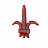 fleur_de_lis_symbol_r_a_tw.gif