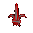fleur_de_lis_symbol_r_a_tc.gif