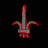 fleur_de_lis_symbol_r_a_tb.gif