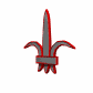 fleur_de_lis_symbol_r_a_sw.gif