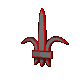 fleur_de_lis_symbol_r_a_sc.gif