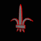 fleur_de_lis_symbol_r_a_sb.gif