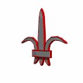 fleur_de_lis_symbol_r_a_mw.gif