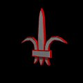 fleur_de_lis_symbol_r_a_mc.gif