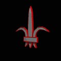 fleur_de_lis_symbol_r_a_mb.gif