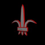 fleur_de_lis_symbol_r_a_lc.gif
