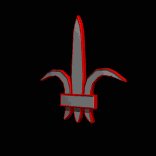 fleur_de_lis_symbol_r_a_lb.gif