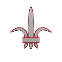 fleur_de_lis_symbol_r_a_hr.jpg