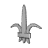 fleur_de_lis_symbol_g_a_tw.gif