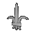fleur_de_lis_symbol_g_a_tc.gif