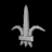 fleur_de_lis_symbol_g_a_tb.gif