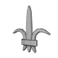 fleur_de_lis_symbol_g_a_sw.gif