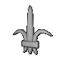 fleur_de_lis_symbol_g_a_sc.gif